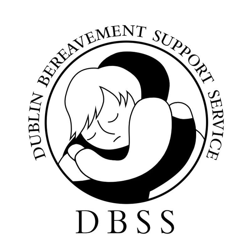 Clontarf Parish Launches a new Bereavement Support Service